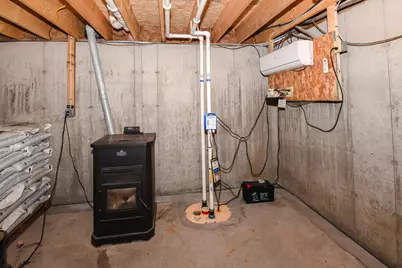 97 Pig Street, Brownfield, ME 04010 - Photo 32