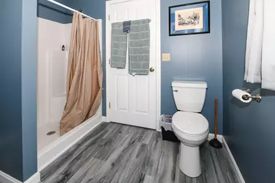 97 Pig Street, Brownfield, ME 04010 - Photo 16