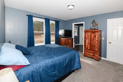 97 Pig Street, Brownfield, ME 04010 - Photo 14