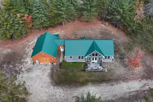 97 Pig St, Brownfield, ME 04010 - Photo 2