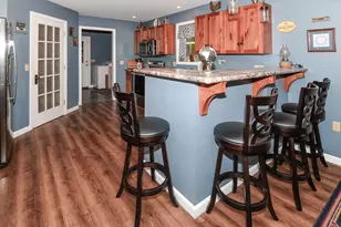 97 Pig St, Brownfield, ME 04010 - Photo 8