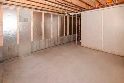 97 Pig Street, Brownfield, ME 04010 - Photo 28