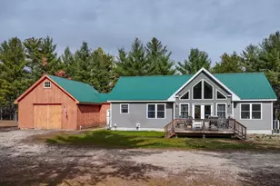 97 Pig St, Brownfield, ME 04010 - Photo 1