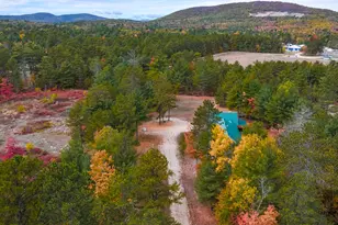 97 Pig St, Brownfield, ME 04010 - Photo 34