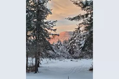 97 Pig Street, Brownfield, ME 04010 - Photo 1