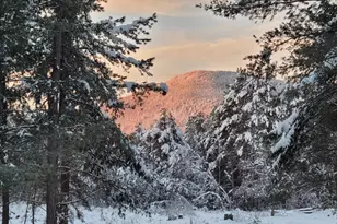 97 Pig St, Brownfield, ME 04010 - Photo 1