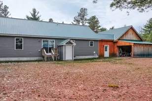 97 Pig St, Brownfield, ME 04010 - Photo 26
