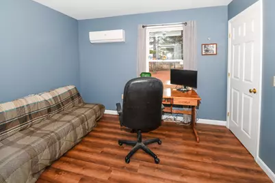 97 Pig Street, Brownfield, ME 04010 - Photo 18