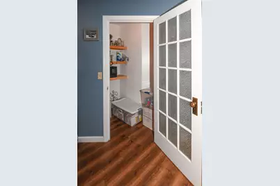 97 Pig Street, Brownfield, ME 04010 - Photo 14