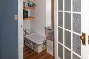 97 Pig St, Brownfield, ME 04010 - Photo 14