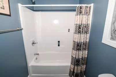 97 Pig Street, Brownfield, ME 04010 - Photo 20