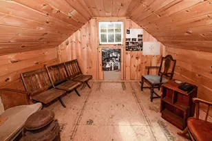 97 Pig St, Brownfield, ME 04010 - Photo 30