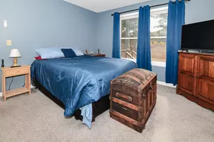 97 Pig St, Brownfield, ME 04010 - Photo 16