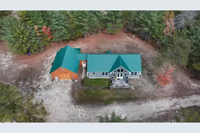 97 Pig Street, Brownfield, ME 04010 - Photo 2