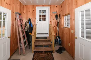 97 Pig St, Brownfield, ME 04010 - Photo 22