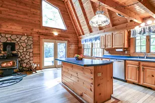 436 Flag Pond Rd, Saco, ME 04072 - Photo 14