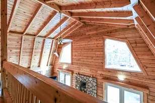 436 Flag Pond Rd, Saco, ME 04072 - Photo 28