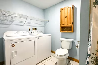 436 Flag Pond Road, Saco, ME 04072 - Photo 50