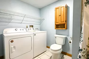 436 Flag Pond Rd, Saco, ME 04072 - Photo 50