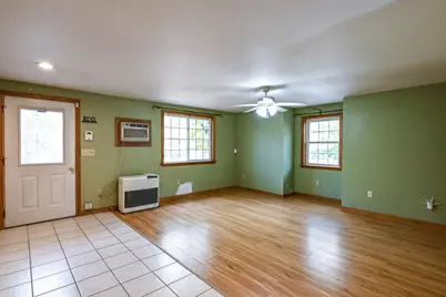 436 Flag Pond Road, Saco, ME 04072 - Photo 44