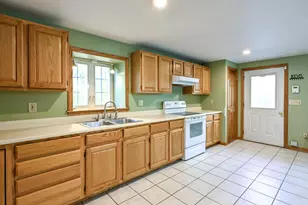 436 Flag Pond Rd, Saco, ME 04072 - Photo 40