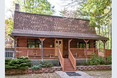 436 Flag Pond Road, Saco, ME 04072 - Photo 2