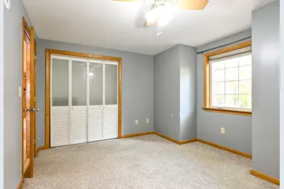 436 Flag Pond Road, Saco, ME 04072 - Photo 48