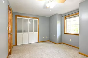 436 Flag Pond Rd, Saco, ME 04072 - Photo 48