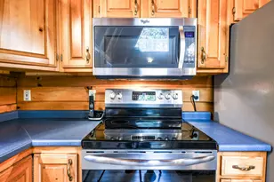 436 Flag Pond Rd, Saco, ME 04072 - Photo 10