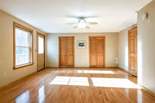 436 Flag Pond Rd, Saco, ME 04072 - Photo 46