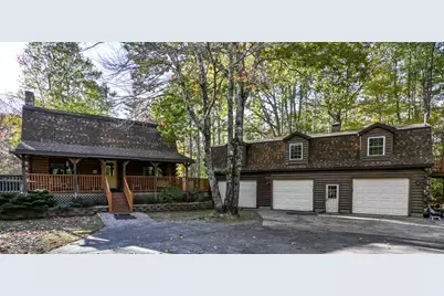 436 Flag Pond Road, Saco, ME 04072 - Photo 52