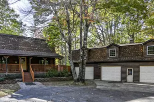 436 Flag Pond Rd, Saco, ME 04072 - Photo 52