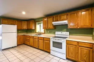 436 Flag Pond Rd, Saco, ME 04072 - Photo 38