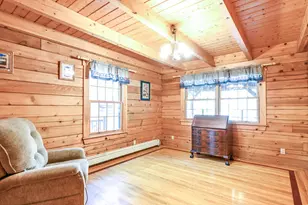 436 Flag Pond Rd, Saco, ME 04072 - Photo 22