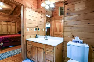 436 Flag Pond Rd, Saco, ME 04072 - Photo 34