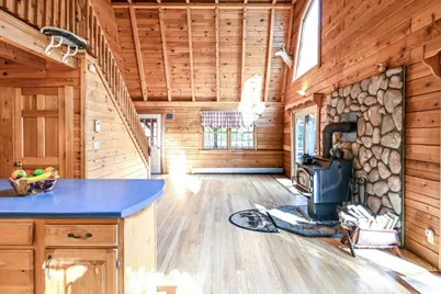 436 Flag Pond Road, Saco, ME 04072 - Photo 16