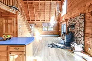 436 Flag Pond Rd, Saco, ME 04072 - Photo 16