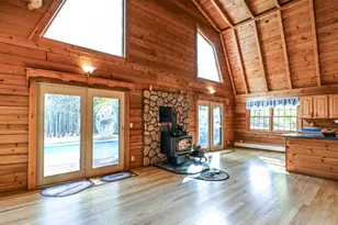 436 Flag Pond Rd, Saco, ME 04072 - Photo 18