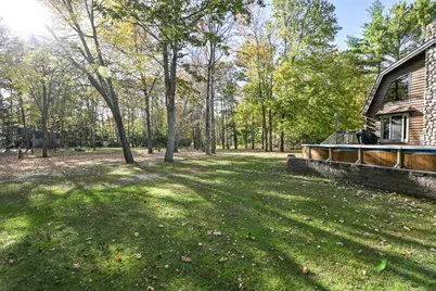 436 Flag Pond Road, Saco, ME 04072 - Photo 60