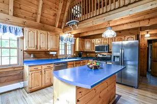 436 Flag Pond Rd, Saco, ME 04072 - Photo 6