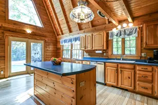 436 Flag Pond Rd, Saco, ME 04072 - Photo 12