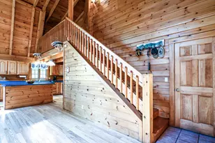 436 Flag Pond Rd, Saco, ME 04072 - Photo 26