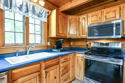 436 Flag Pond Road, Saco, ME 04072 - Photo 8