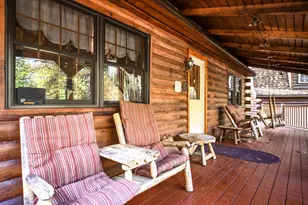 436 Flag Pond Rd, Saco, ME 04072 - Photo 54