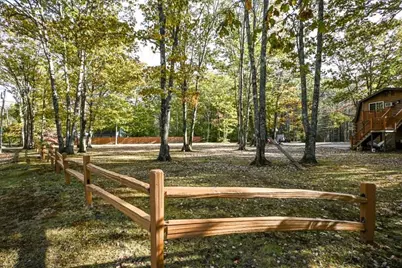 436 Flag Pond Road, Saco, ME 04072 - Photo 64