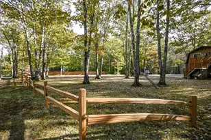 436 Flag Pond Rd, Saco, ME 04072 - Photo 64