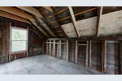 529 Riverside Drive, Auburn, ME 04210 - Photo 14