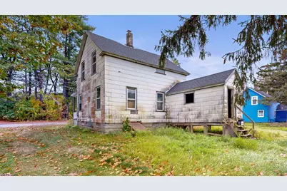 529 Riverside Drive, Auburn, ME 04210 - Photo 20