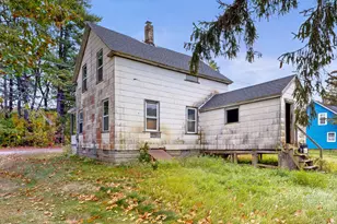 529 Riverside Dr, Auburn, ME 04210 - Photo 20