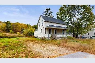 529 Riverside Drive, Auburn, ME 04210 - Photo 1